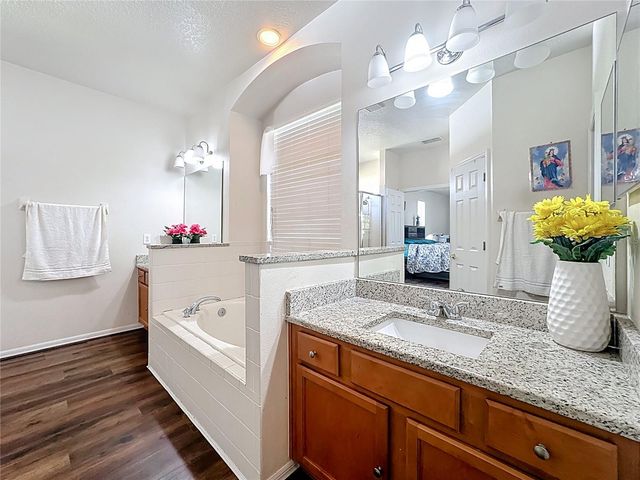 3104 CONRAD COURT, Kissimmee, FL 34744