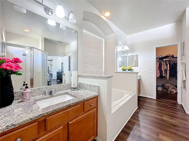 3104 CONRAD COURT, Kissimmee, FL 34744