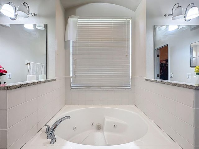 3104 CONRAD COURT, Kissimmee, FL 34744