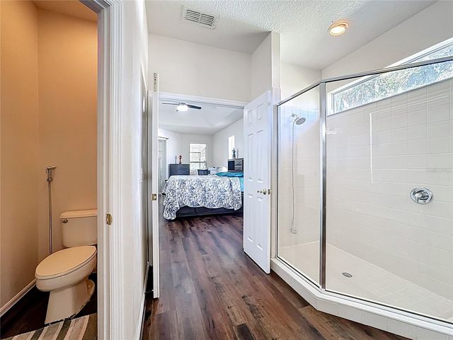 3104 CONRAD COURT, Kissimmee, FL 34744