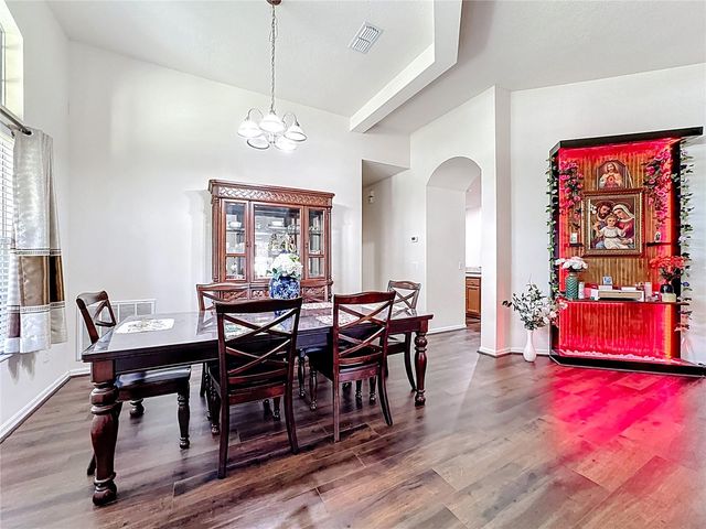 3104 CONRAD COURT, Kissimmee, FL 34744