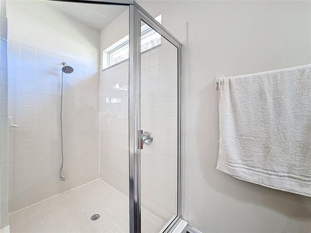 3104 CONRAD COURT, Kissimmee, FL 34744