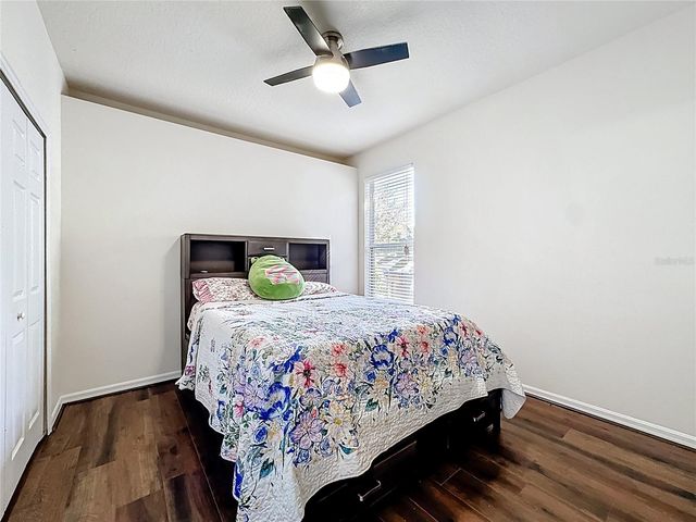 3104 CONRAD COURT, Kissimmee, FL 34744