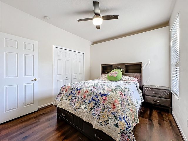 3104 CONRAD COURT, Kissimmee, FL 34744