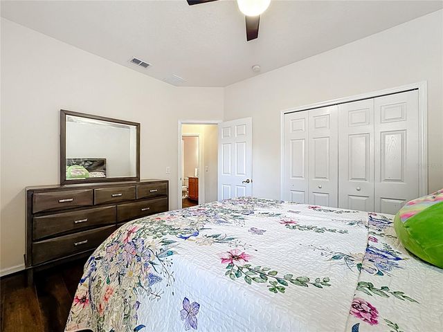 3104 CONRAD COURT, Kissimmee, FL 34744