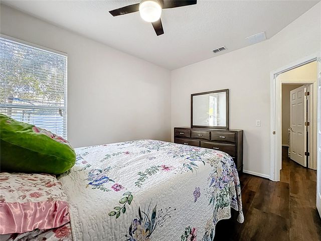 3104 CONRAD COURT, Kissimmee, FL 34744