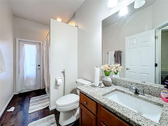 3104 CONRAD COURT, Kissimmee, FL 34744