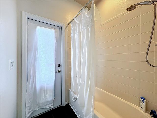 3104 CONRAD COURT, Kissimmee, FL 34744