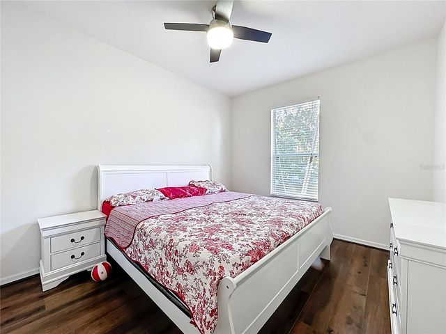 3104 CONRAD COURT, Kissimmee, FL 34744