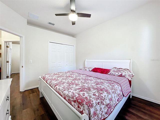 3104 CONRAD COURT, Kissimmee, FL 34744