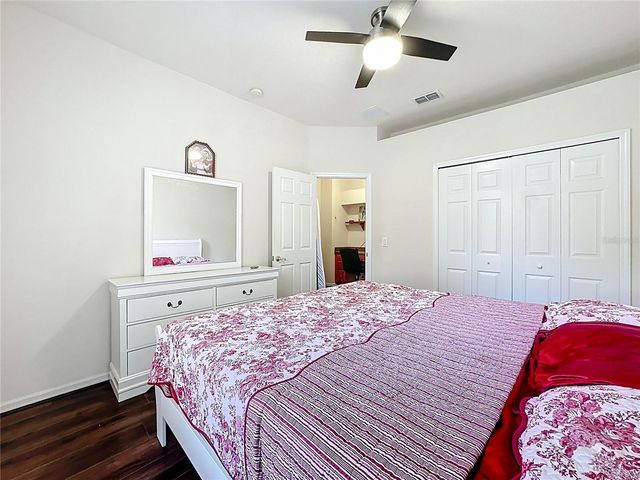 3104 CONRAD COURT, Kissimmee, FL 34744