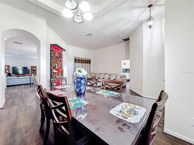 3104 CONRAD COURT, Kissimmee, FL 34744