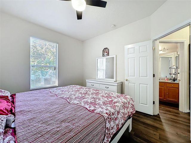 3104 CONRAD COURT, Kissimmee, FL 34744