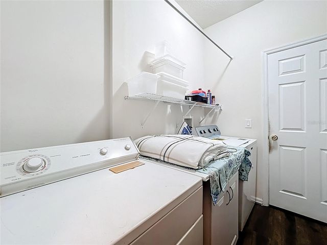 3104 CONRAD COURT, Kissimmee, FL 34744