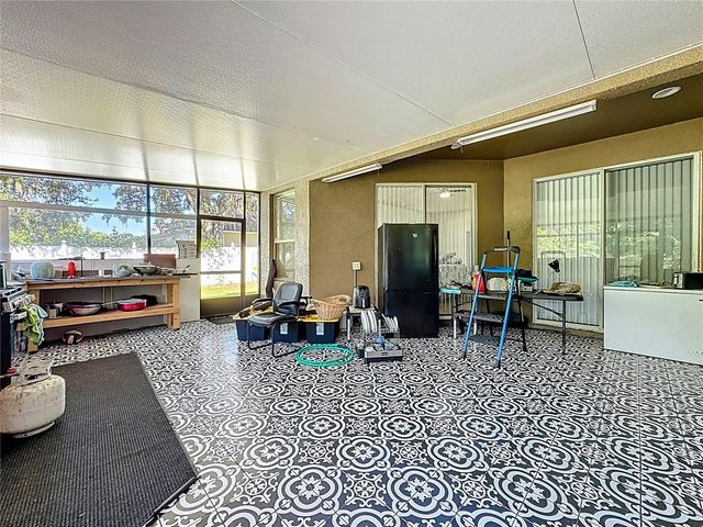 3104 CONRAD COURT, Kissimmee, FL 34744