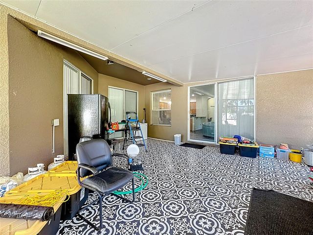 3104 CONRAD COURT, Kissimmee, FL 34744