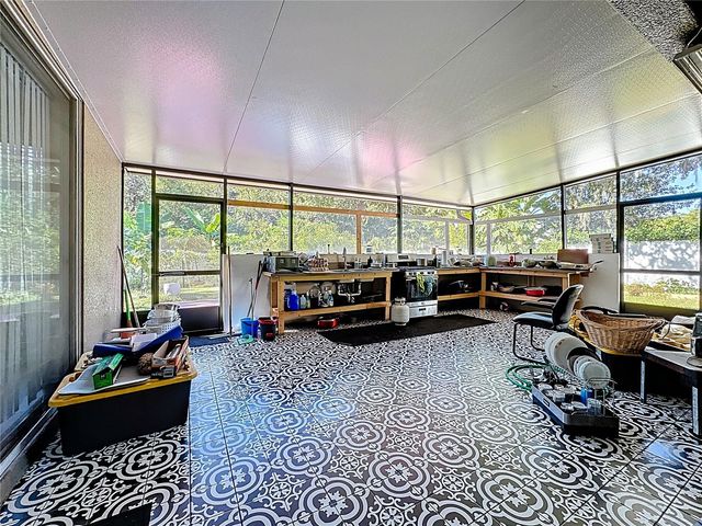 3104 CONRAD COURT, Kissimmee, FL 34744