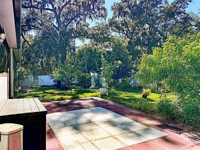 3104 CONRAD COURT, Kissimmee, FL 34744