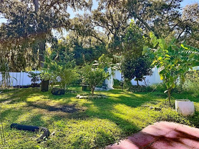 3104 CONRAD COURT, Kissimmee, FL 34744