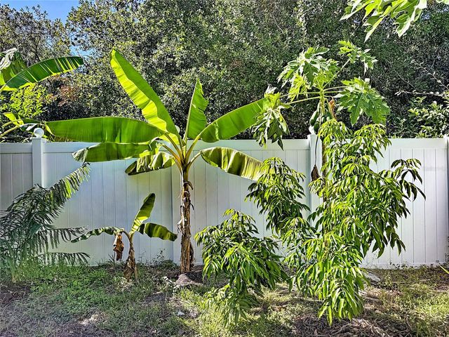 3104 CONRAD COURT, Kissimmee, FL 34744