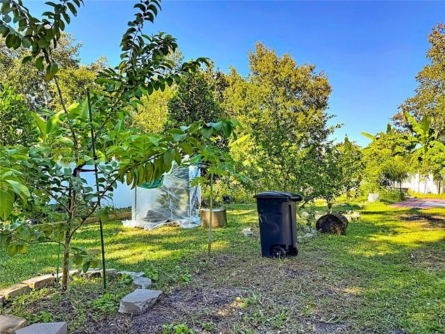 3104 CONRAD COURT, Kissimmee, FL 34744