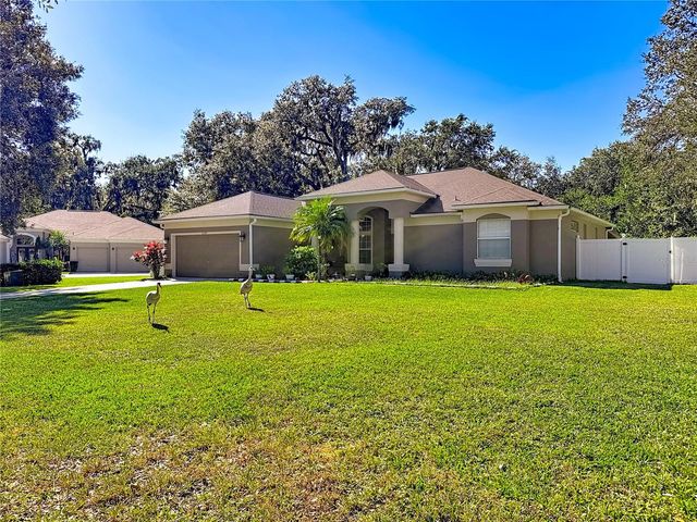 3104 CONRAD COURT, Kissimmee, FL 34744