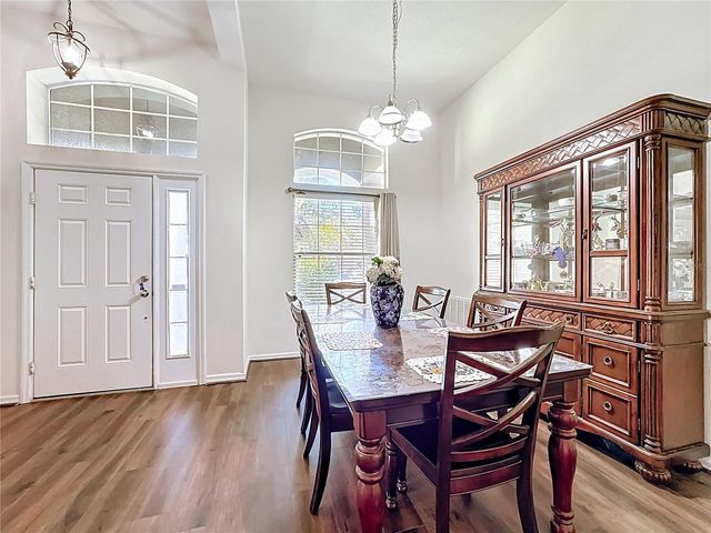 3104 CONRAD COURT, Kissimmee, FL 34744