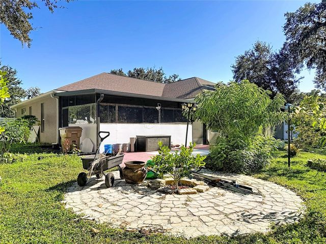 3104 CONRAD COURT, Kissimmee, FL 34744