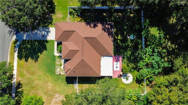 3104 CONRAD COURT, Kissimmee, FL 34744
