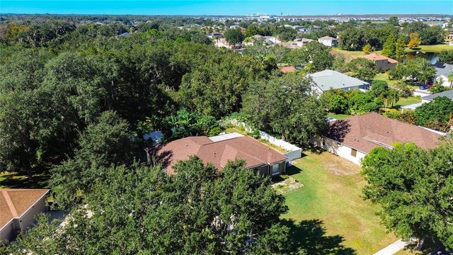 3104 CONRAD COURT, Kissimmee, FL 34744