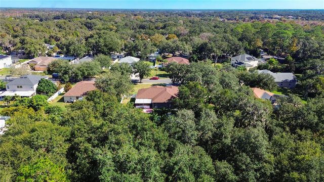 3104 CONRAD COURT, Kissimmee, FL 34744