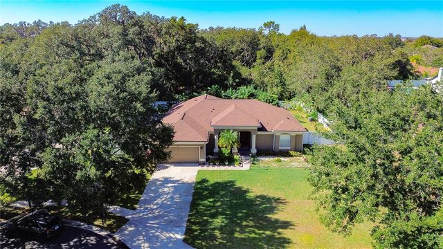 3104 CONRAD COURT, Kissimmee, FL 34744