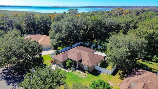 3104 CONRAD COURT, Kissimmee, FL 34744