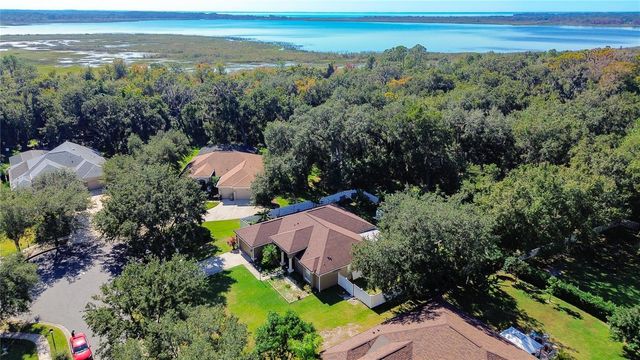 3104 CONRAD COURT, Kissimmee, FL 34744