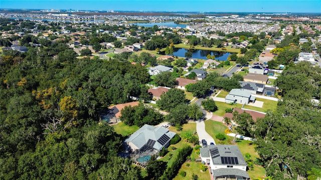 3104 CONRAD COURT, Kissimmee, FL 34744