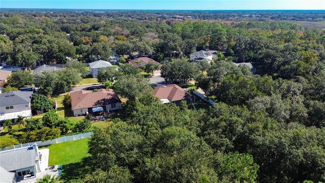 3104 CONRAD COURT, Kissimmee, FL 34744