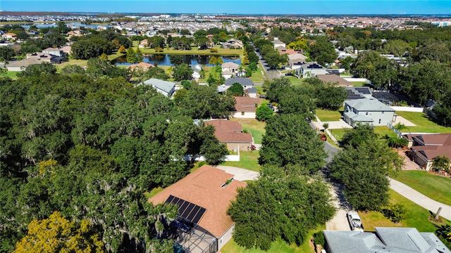 3104 CONRAD COURT, Kissimmee, FL 34744