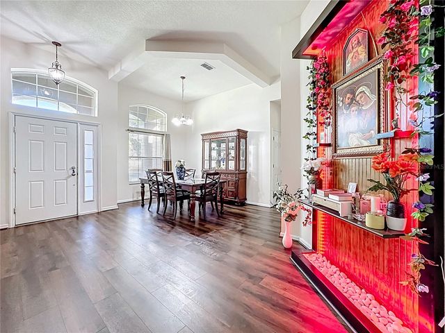 3104 CONRAD COURT, Kissimmee, FL 34744