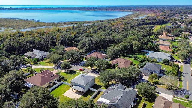 3104 CONRAD COURT, Kissimmee, FL 34744