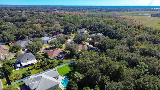 3104 CONRAD COURT, Kissimmee, FL 34744