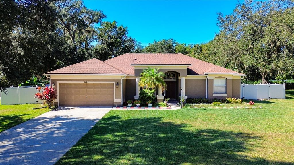3104 CONRAD COURT, Kissimmee, FL 34744