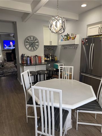 80 Phenix Avenue, Cranston, RI 02920