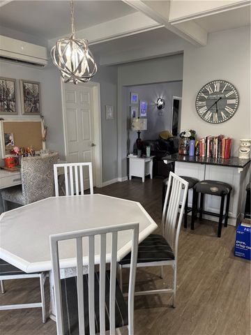 80 Phenix Avenue, Cranston, RI 02920