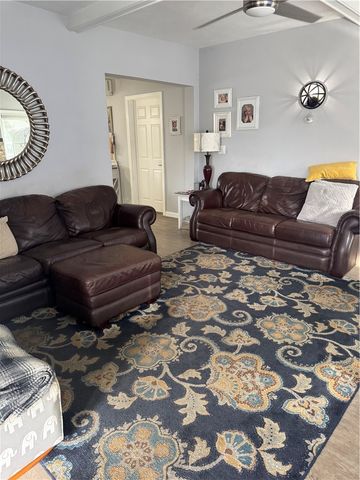 80 Phenix Avenue, Cranston, RI 02920