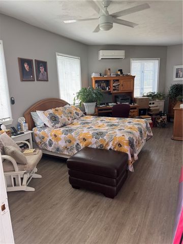 80 Phenix Avenue, Cranston, RI 02920