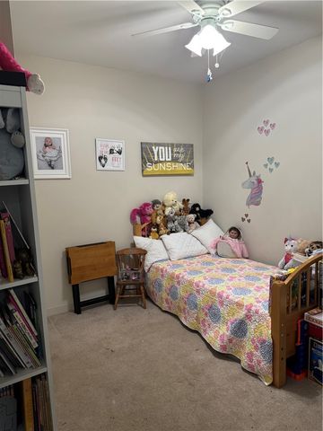 80 Phenix Avenue, Cranston, RI 02920