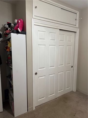 80 Phenix Avenue, Cranston, RI 02920