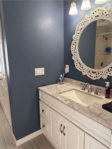 80 Phenix Avenue, Cranston, RI 02920