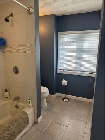 80 Phenix Avenue, Cranston, RI 02920