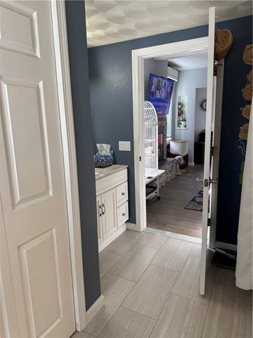 80 Phenix Avenue, Cranston, RI 02920